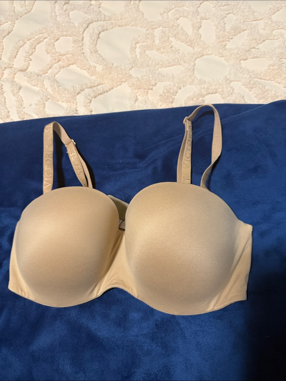 Accessories Subcategory Identification